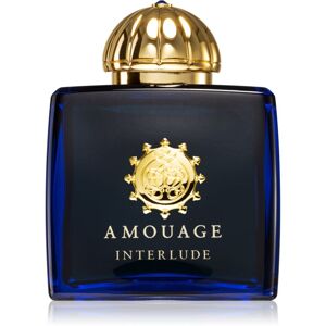 Amouage Interlude parfémovaná voda pro ženy 100 ml