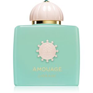 Amouage Lineage parfémovaná voda unisex 50 ml