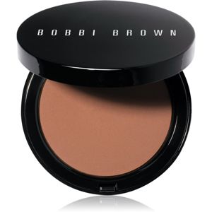 Bobbi Brown Bronzing Powder bronzující pudr odstín - Dark 8 g