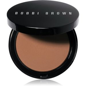 Bobbi Brown Bronzing Powder bronzující pudr odstín - Deep 8 g
