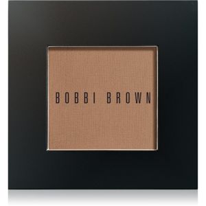 Bobbi Brown Eye Shadow matné oční stíny odstín TAUPE 2.5 g
