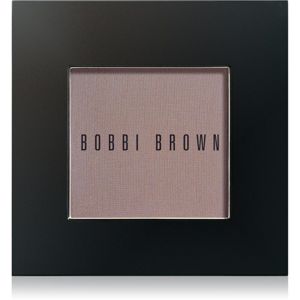 Bobbi Brown Eye Shadow matné oční stíny odstín HEATHER 2.5 g