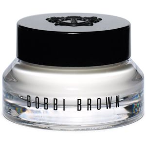 Bobbi Brown Hydrating Eye Cream oční hydratační a vyživující krém pro všechny typy pleti 15 g