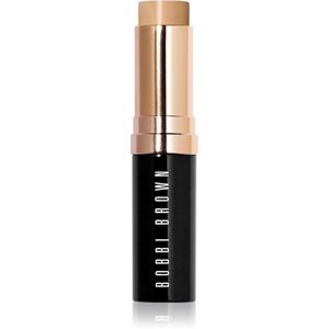 Bobbi Brown Skin Foundation Stick víceúčelový make-up v tyčince odstín Honey (W-064) 9 g