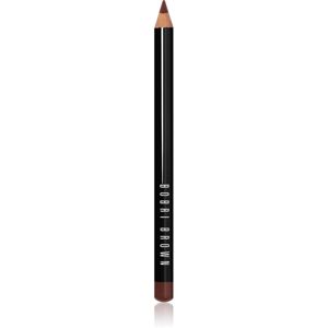 Bobbi Brown Lip Pencil dlouhotrvající tužka na rty odstín CHOCOLATE 1 g