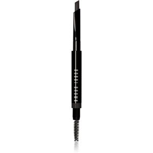 Bobbi Brown Perfectly Defined Long-Wear Brow Pencil precizní tužka na obočí odstín ESPRESSO 0,33 g