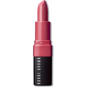 Bobbi Brown Crushed Lip Color hydratační rtěnka odstín - Babe 3,4 g