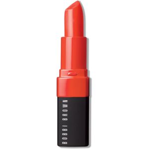 Bobbi Brown Crushed Lip Color hydratační rtěnka odstín - Sunset 3,4 g