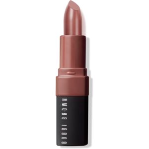 Bobbi Brown Crushed Lip Color hydratační rtěnka odstín - Sazan Nude 3,4 g