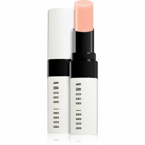 Bobbi Brown Extra Lip Tint tónující balzám na rty odstín - Bare Pink Sparkle 2,3 g