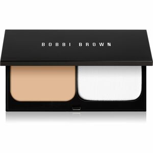 Bobbi Brown Skin Weightless Powder Foundation pudrový make-up odstín Beige N-042 11 g