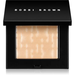Bobbi Brown Highlighting Powder rozjasňovač odstín Quartz Glow 8 g
