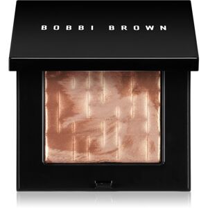 Bobbi Brown Highlighting Powder rozjasňovač odstín Chestnut Glow 8 g