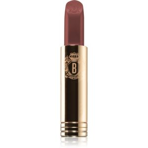 Bobbi Brown Luxe Lipstick Refill luxusní rtěnka náhradní náplň odstín Neutral Rose 3,5 g