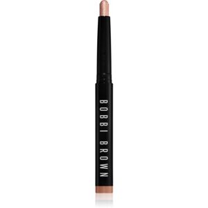 Bobbi Brown Long-Wear Cream Shadow Stick dlouhotrvající oční stíny v tužce odstín Bellini 1,6 g