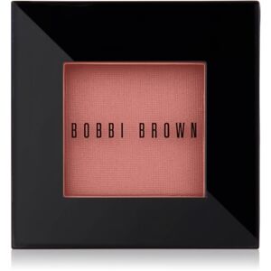 Bobbi Brown Blush pudrová tvářenka odstín Antigua 3.5 g