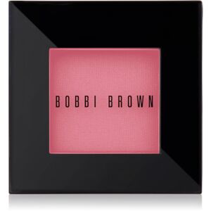 Bobbi Brown Blush pudrová tvářenka odstín Nectar 3.5 g