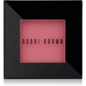 Bobbi Brown Blush pudrová tvářenka odstín Sand Pink 3.5 g