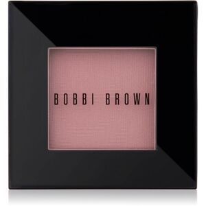 Bobbi Brown Blush pudrová tvářenka odstín Desert Pink 3.5 g