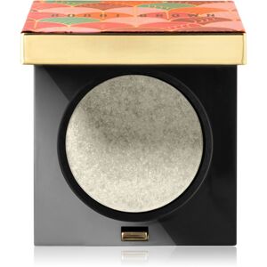 Bobbi Brown Luxe Eye Shadow Glow with Luck Collection třpytivé oční stíny odstín Full Moon 1,8 g