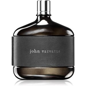 John Varvatos John Varvatos toaletní voda pro muže 200 ml
