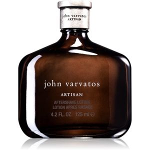 John Varvatos Artisan balzám po holení 125 ml