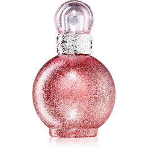 Britney Spears Glitter Fantasy parfémovaná voda pro ženy 30 ml