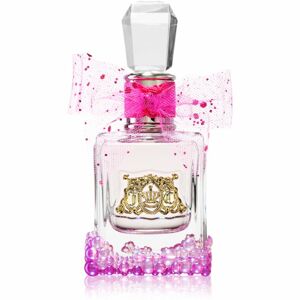 Juicy Couture Viva La Juicy Le Bubbly parfémovaná voda pro ženy 30 ml