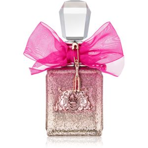Juicy Couture Viva La Juicy Rosé parfémovaná voda pro ženy 50 ml