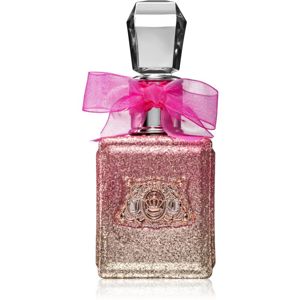 Juicy Couture Viva La Juicy Rosé parfémovaná voda pro ženy 30 ml