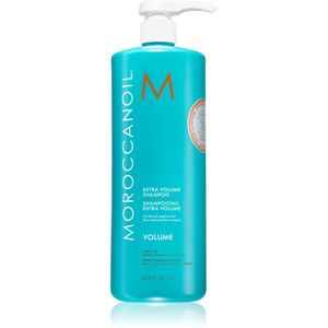 Moroccanoil Volume šampon pro objem 1000 ml