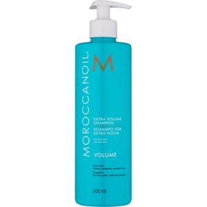 Moroccanoil Volume šampon pro objem 500 ml