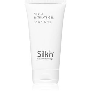 Silk'n Gel For Tightra gel pro intimní hygienu For Tightra 130 ml