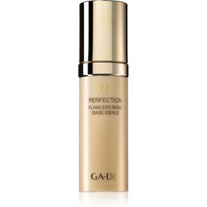 GA-DE Perfection hydratační podkladová báze pod make-up 30 ml