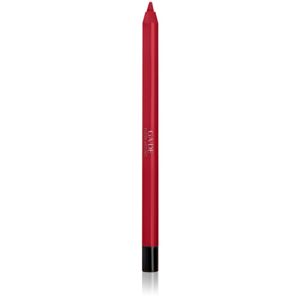 GA-DE Everlasting konturovací tužka na rty odstín 92 Iconic Red 0,5 g