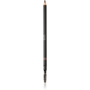 GA-DE Idyllic tužka na obočí s kartáčkem odstín 60 Soft Black 2,6 g