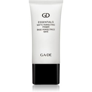 GA-DE Essentials matující podkladová báze pod make-up