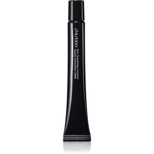 Shiseido Makeup Pore Smoothing Corrector korektor pro zmenšení pórů 13 ml