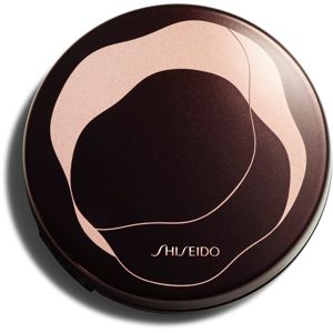 Shiseido Synchro Skin Cushion Compact Bronzer bronzer 12 g