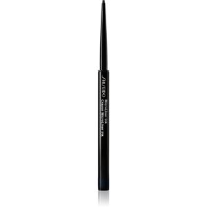 Shiseido Makeup MicroLiner Ink tužka na oči odstín 01 Black 0.08 g