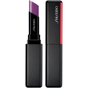 Shiseido ColorGel LipBalm tónující balzám na rty s hydratačním účinkem odstín 114 Lilac 2 g