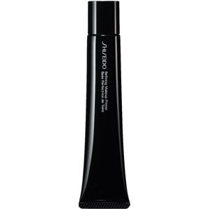 Shiseido Refining Makeup Primer podkladová báze pod make-up SPF 15 30 ml