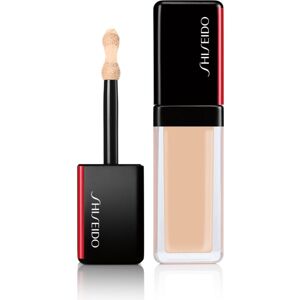 Shiseido Synchro Skin Self-Refreshing Concealer tekutý korektor odstín 103 Fair 5.8 ml