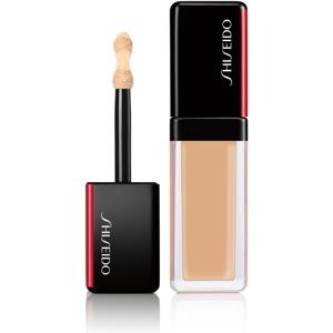 Shiseido Synchro Skin Self-Refreshing Concealer tekutý korektor odstín 203 Light/Clair 5.8 ml