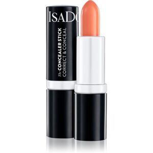 IsaDora Concealer Stick korekční tyčinka odstín 22 Orange CC 2,25 g