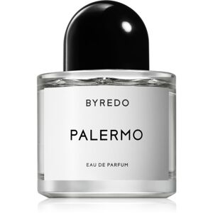 BYREDO Palermo parfémovaná voda pro ženy 100 ml
