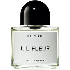 BYREDO Lil Fleur parfémovaná voda unisex 50 ml