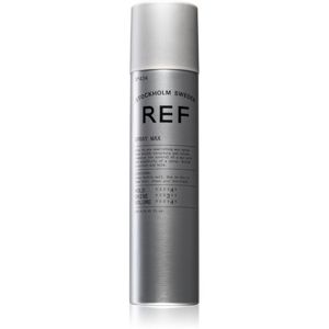 REF Styling stylingový vosk ve spreji 250 ml