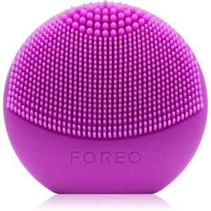FOREO Luna™ Play čisticí sonický přístroj Purple