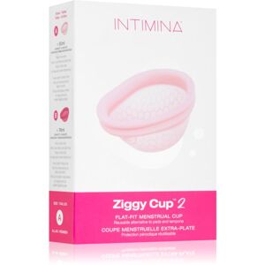 Intimina Ziggy menstruační kalíšek 50 ml